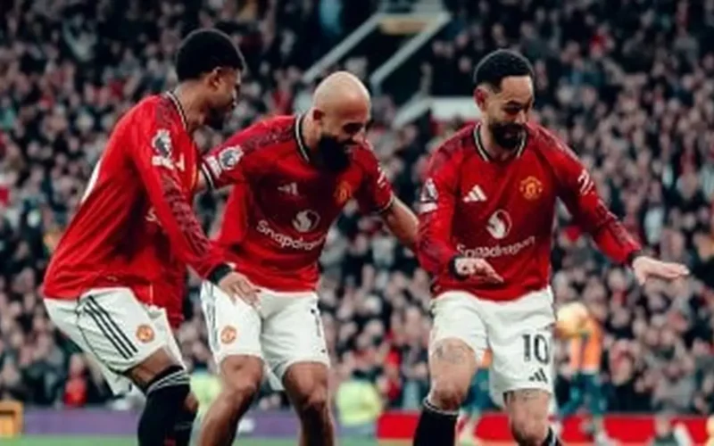 مباريات السبت.. قائمة مواجهات مرتقبة تنقلها القنوات المشفرة والمفتوحة اليوم